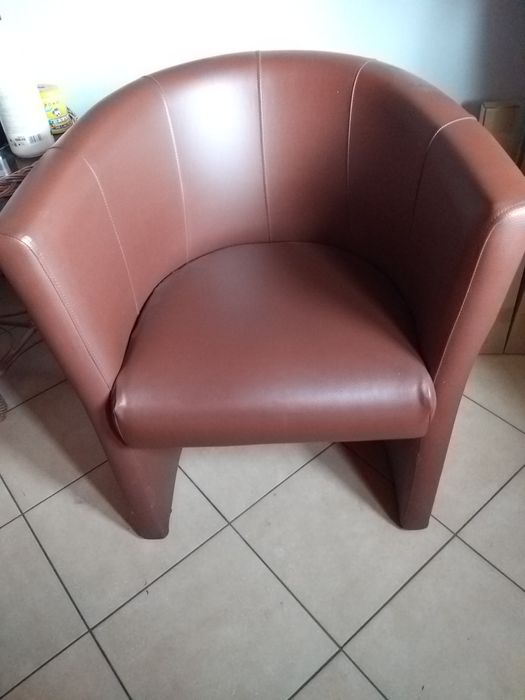 Sprzedam sofę i 2fotele