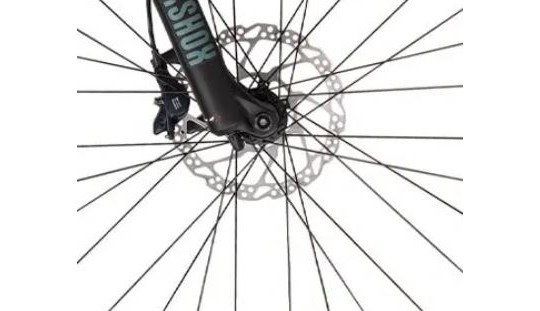 Rower Kellys Thorx 10 enduro