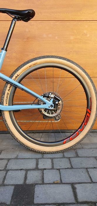 Specialized Epic Expert rozm. L 29 cali