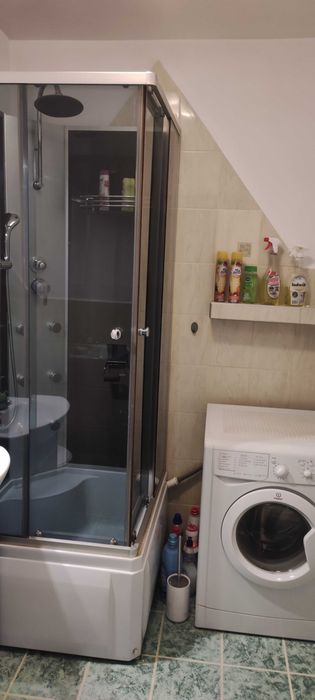 Wynajem mieszkanie 47m2 Łódź-Widzew