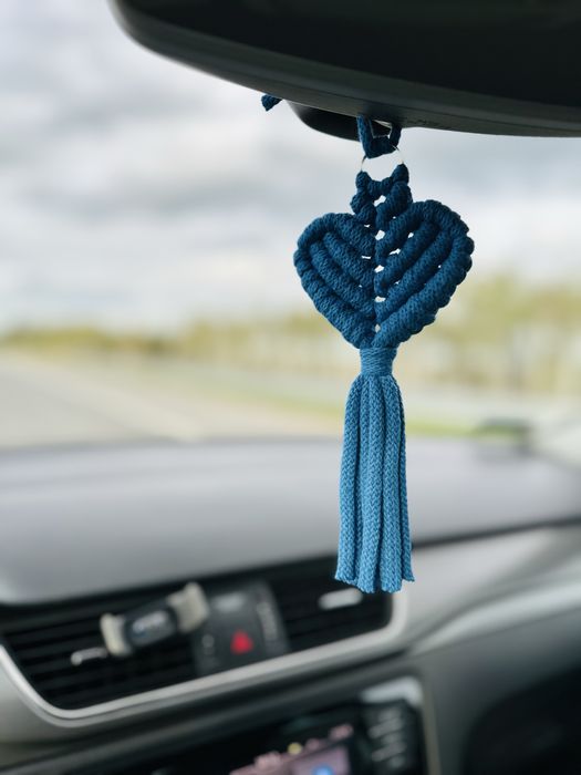 Serce zawieszka, brelok do kluczy, auta, plecaka, torby,nerki, walizki