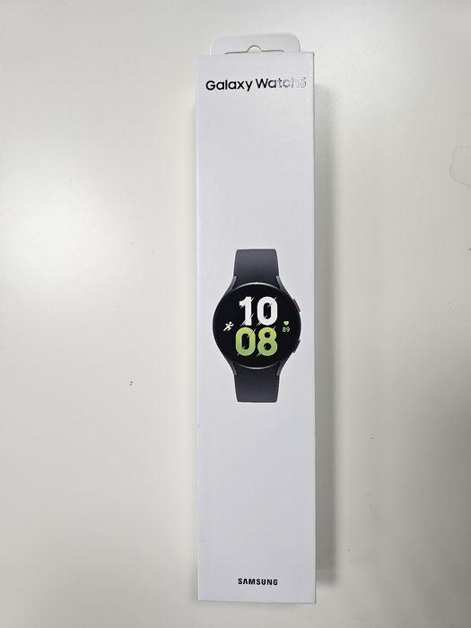 Samsung galaxy watch 5 LTE