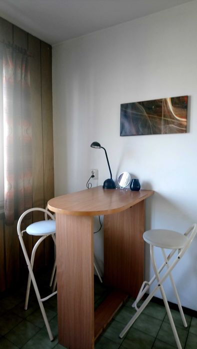 SUPER LOKALIZACJA  Z szybkim Internetem w Cenie