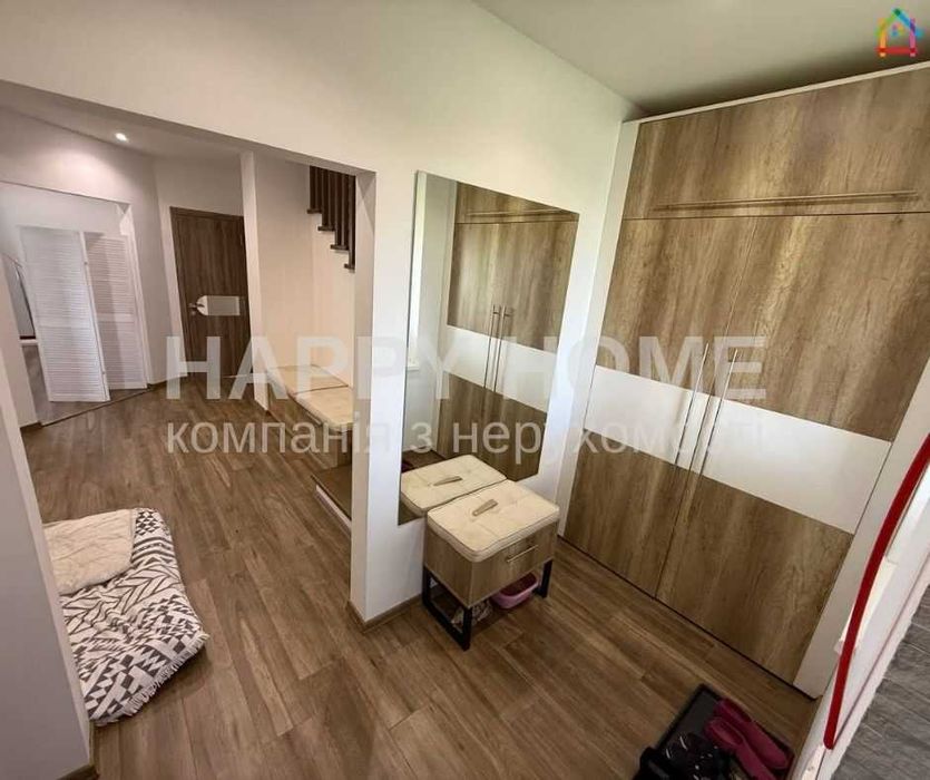 Будинок за адресою вул. Шевченкa (площа 388 м²) - Atlanta.ua - фото 19