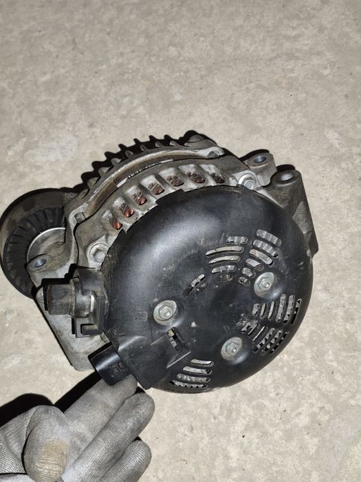 Alternator BMW e81 e87 E90 N43B20
