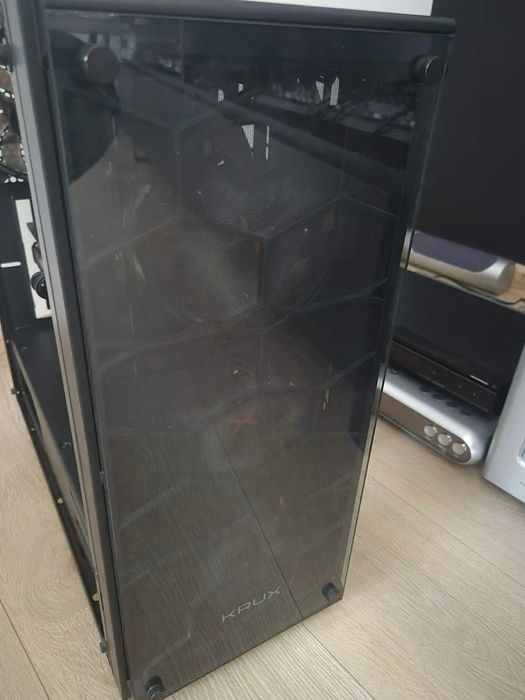 Sprzedam Komputer(PC)