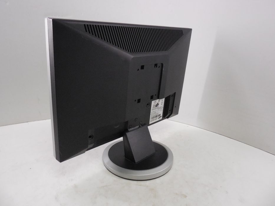 монітор Samsung SyncMaster 940n