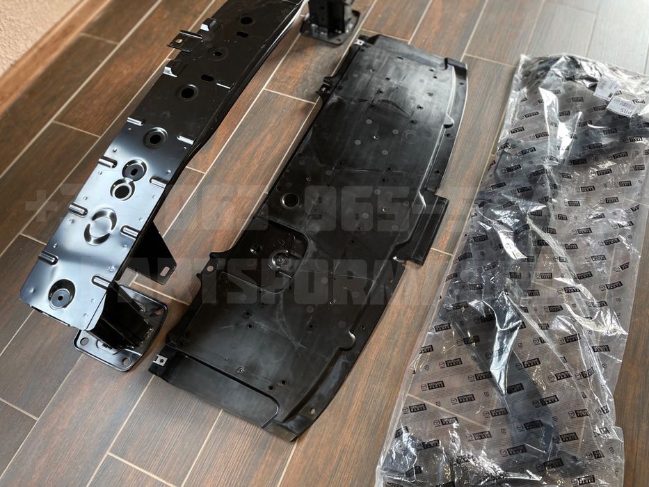 Пыльник бампера Mazda CX5 KF CX3 CX30 CX9 6 GL 3 Bn Усилитель Защита