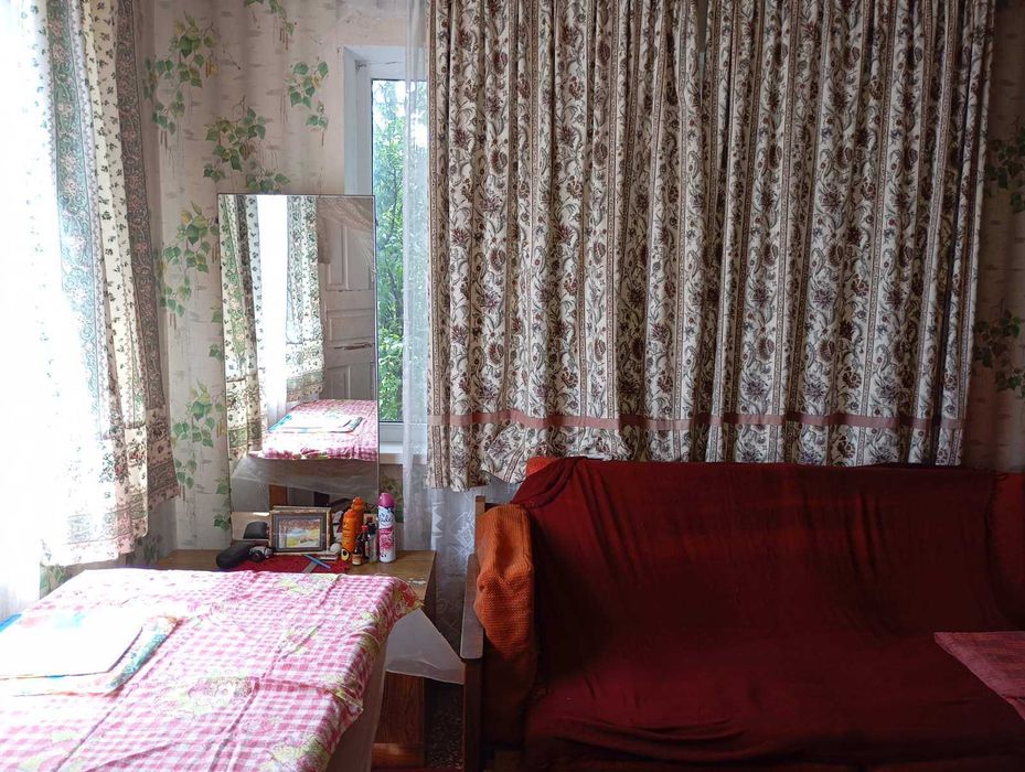 Без % Продаж будинку в СТ Струмок Халеп'я