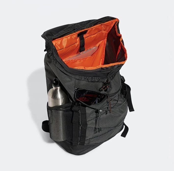 Рюкзак Adidas Terrex / сумка