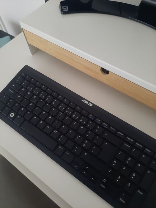 Computer Set424637110798274562