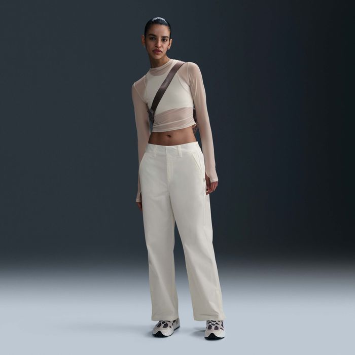 Штани Nike Sportswear Collection оригінал  HF9430-133