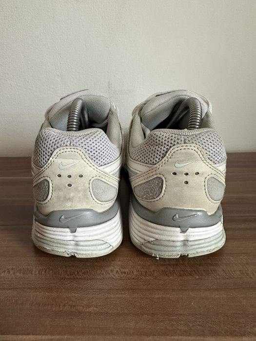 Nike P6000 buty sneakersy