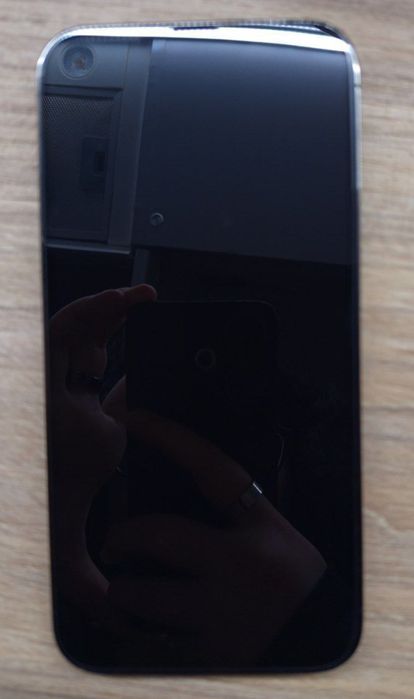 iPhone 13 pro max 128gb rsim