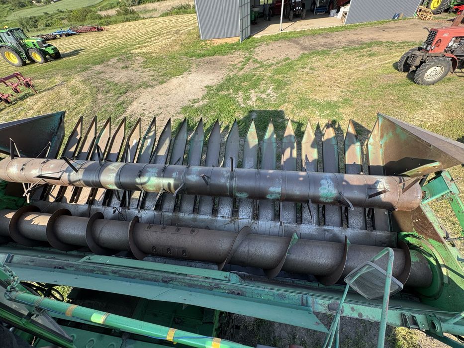 Продам Дон 1500б в гарному стані