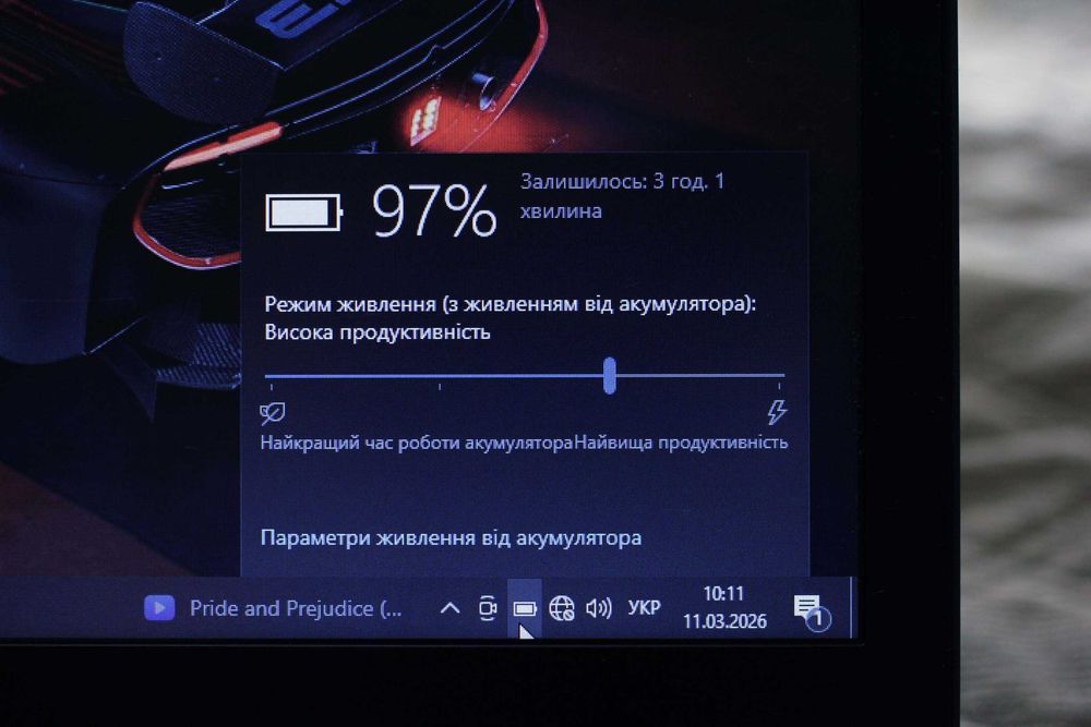 HP ProBook 640 G2/i5-6300 4x/Видео 2GB/8 GB/HDD500GB/АКБ3ч/14.1 HD