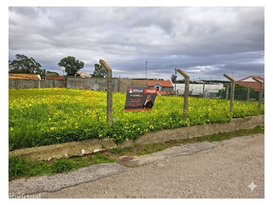 Construa a sua moradia de sonho no Faralhão!