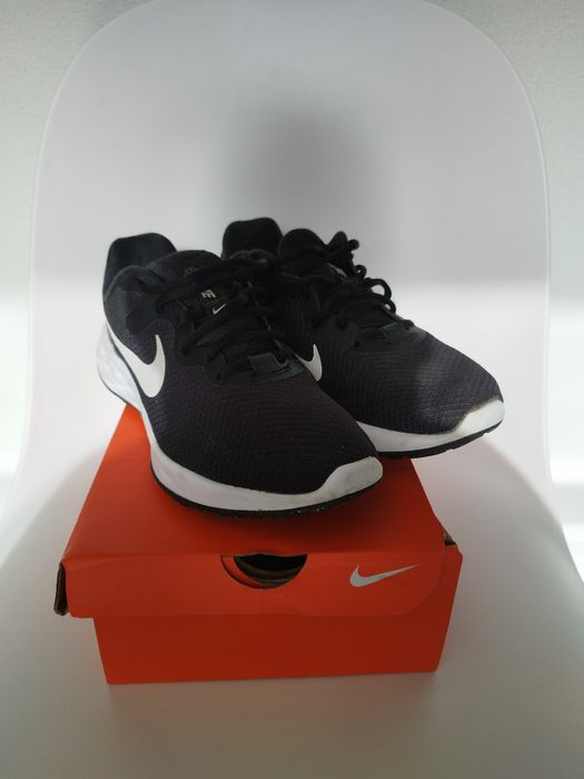Sapatilhas Nike 40