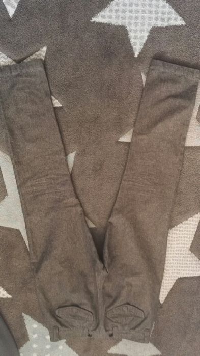 Męskie spodnie only&sons rozmiar L nowe