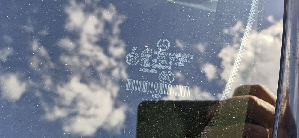 Mercedes ML500 Мерседес МЛ500 4матик 5.5 газ/бензин 2010 год