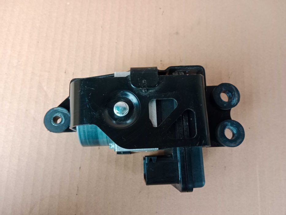 Kawasaki VERSYS Pompa ABS 1000 - 2019