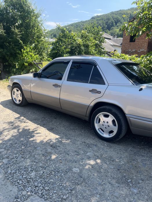 Аренда авто по місту та області