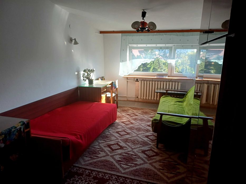 Mieszkanie – Lublin - Widok 5