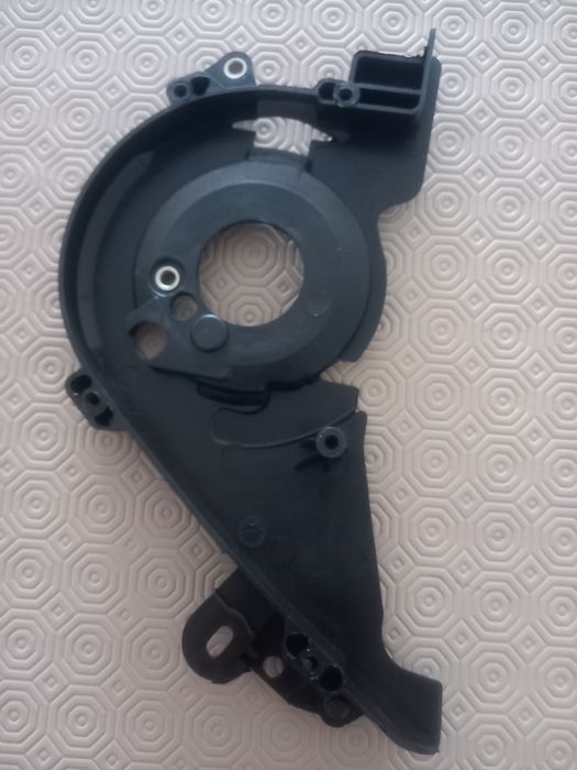 Peças de automóveis