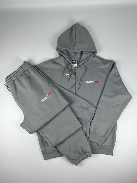 Спортивний костюм New Balance [M-L] Оригінал