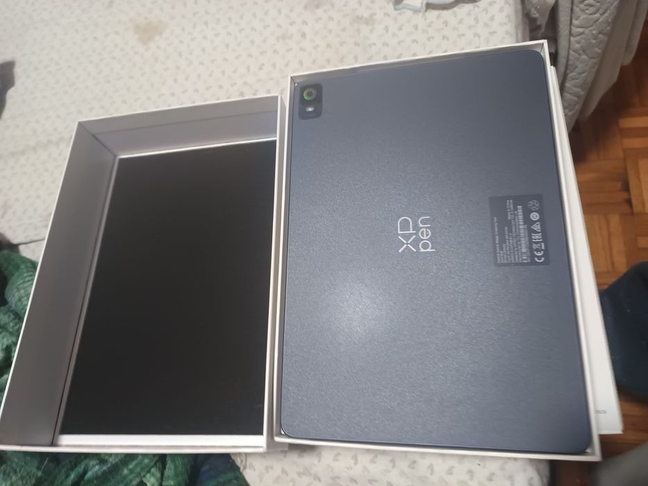 Magic Drawing Pad487597820085555203