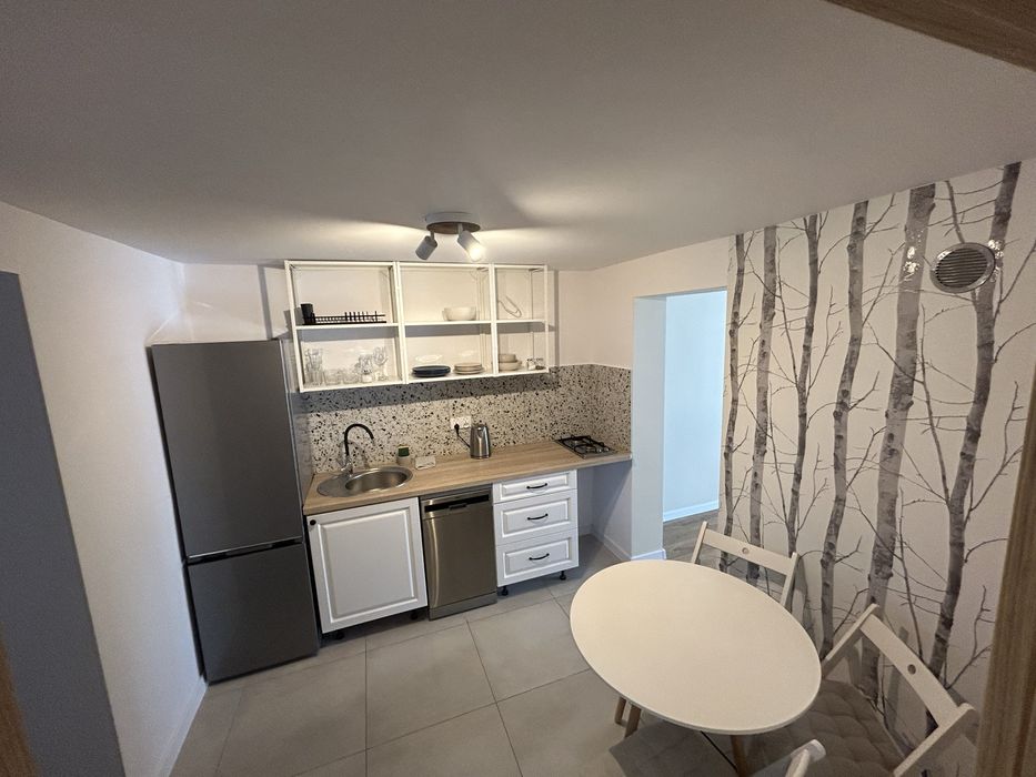 Wydma Pokoje Gościnne 70m od Plaży