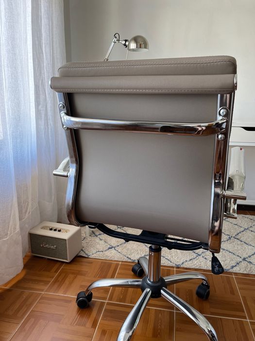 Cadeira escritorio