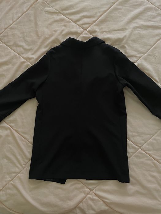 Жіночий піджак