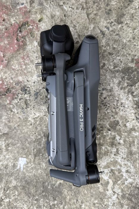 Тушка дрон Dji mavic 3 pro