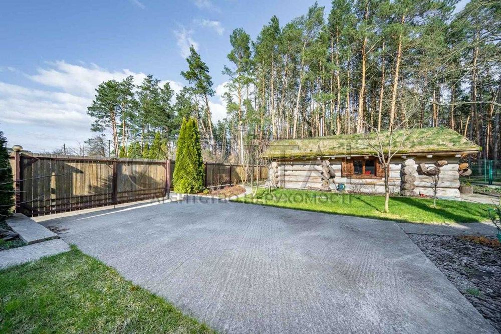 Продажа дома, с. Перевоз, Васильковский р-н