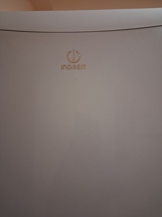 Vendo frigorífico INDESIT  80€