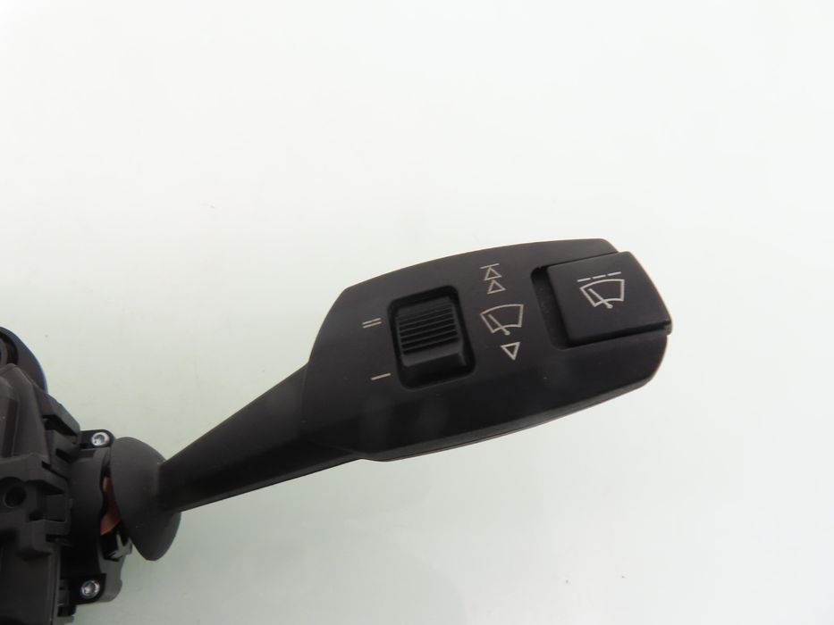 Przełącznik Zespolony Bmw 1 E87