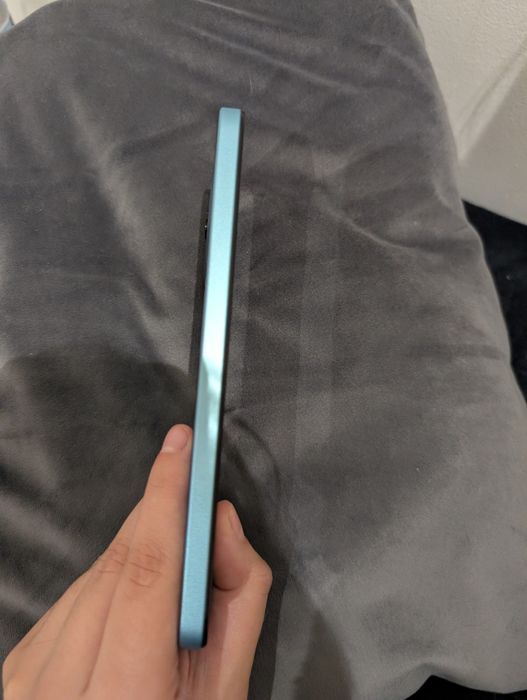 Xiaomi redmi 14 note