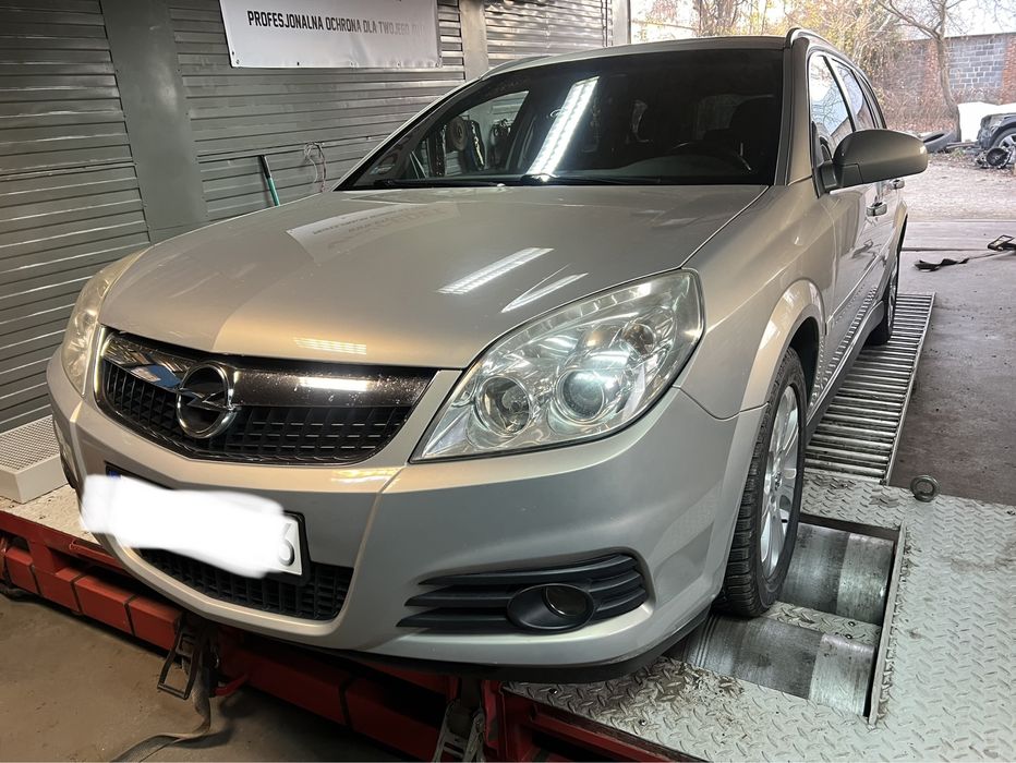 Chiptuning Hamownia serwis AdBlue DPF EGR