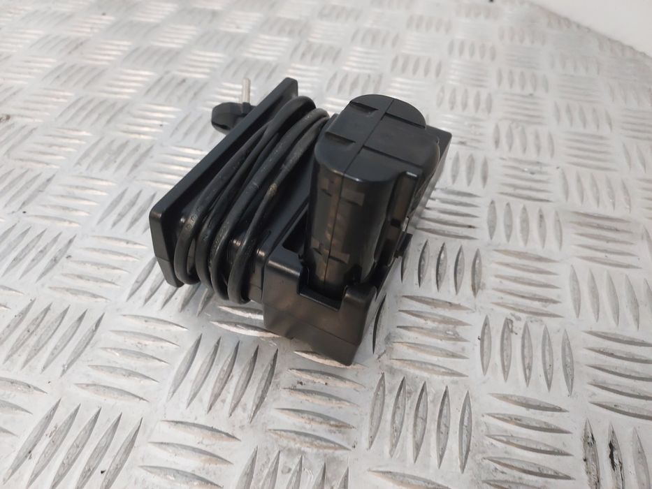 Paslode зарядка з акумулятором  аккумулятор для gwoździarek