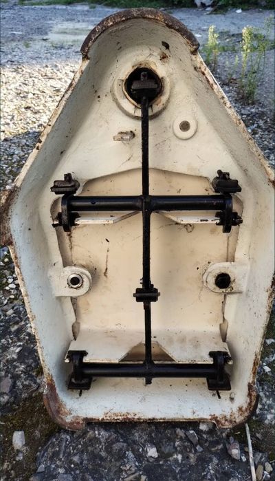 Продається вага медична