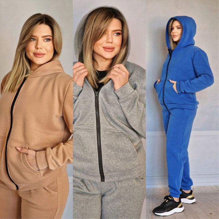 Продаж одягу гурт. Одяг оптом від виробника. Відшив на замовлення