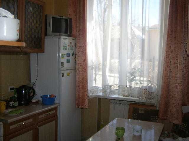 Двокімнатна квартира № 2, площею 50,50 кв.м, Львівська обл. м.Дрогобич