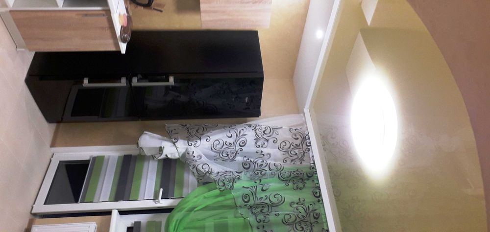 Посуточно 1-к ул.Стеценко 75, ЖК "Welcome Home", Академ