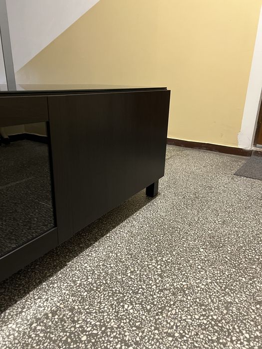 Szafka RTV Ikea