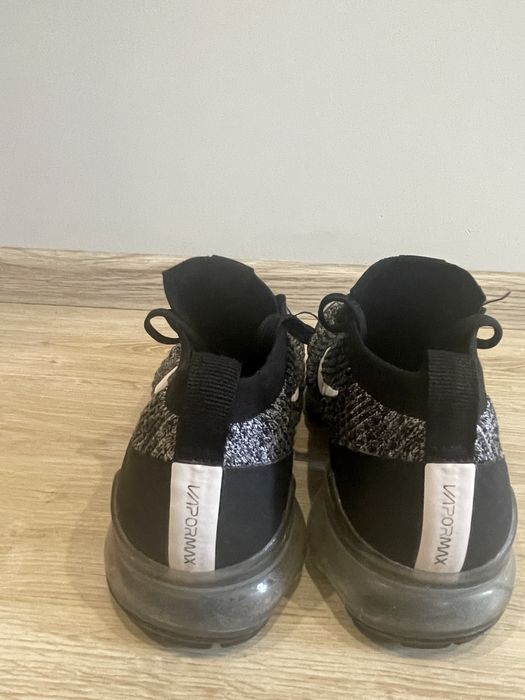 Vapormax oreo rozmiar 40,5