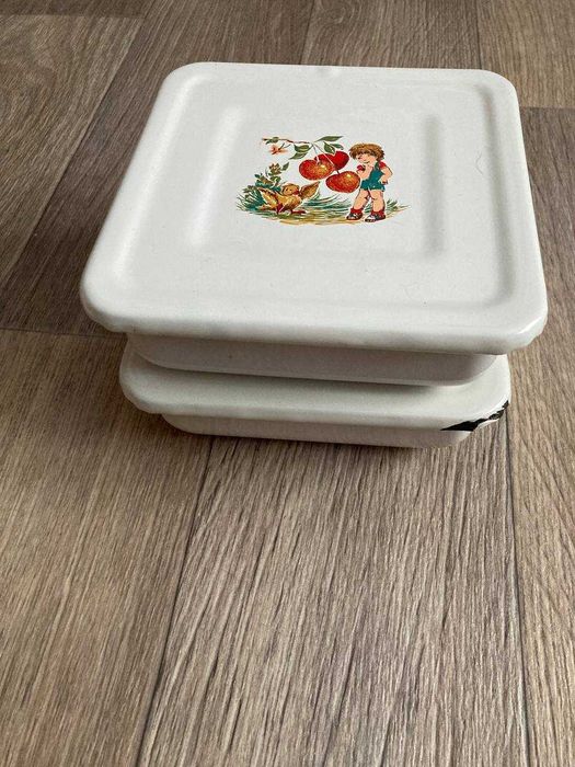 кастрюли, судки для холодца, блюдо