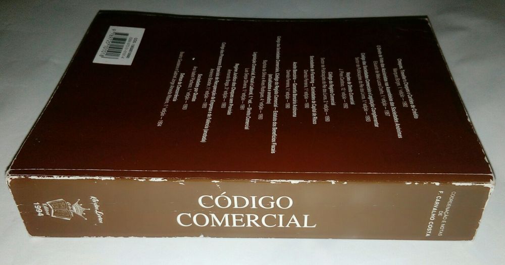 Lote 5 livros antigos técnicos de economia, contabilidade, fiscalidade
