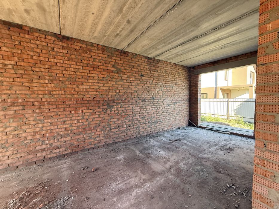 Акційна ціна ‼️ Будинок від Забудовник ЕКо локація