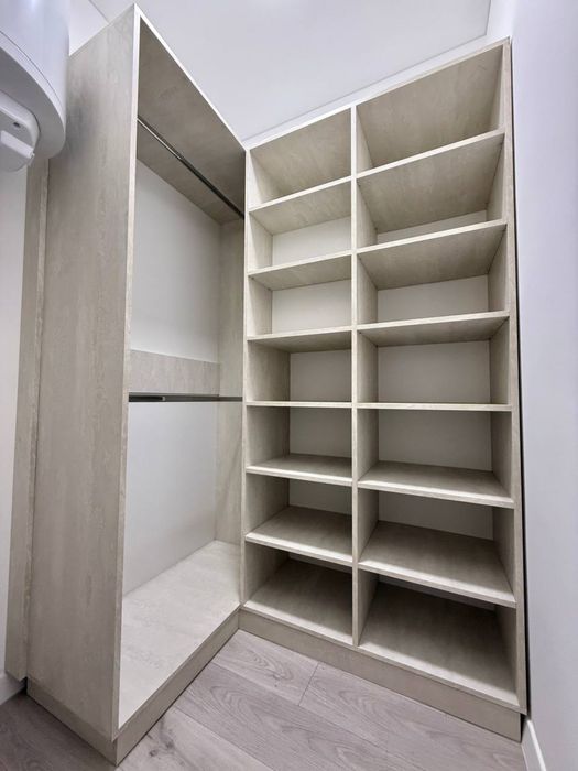 3-rooms apartment apartment by the address st. Kapelanska (area 103 m²) - Atlanta.ua - photo 11